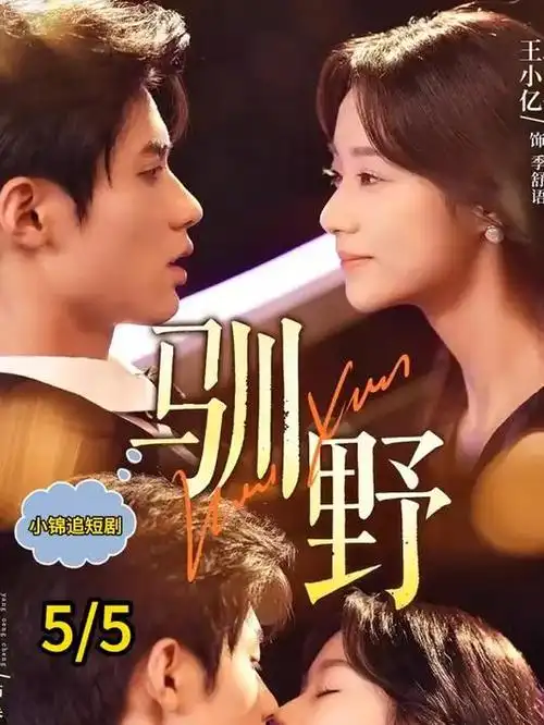 重生之我在古代当厨神 穿越短剧在线播放