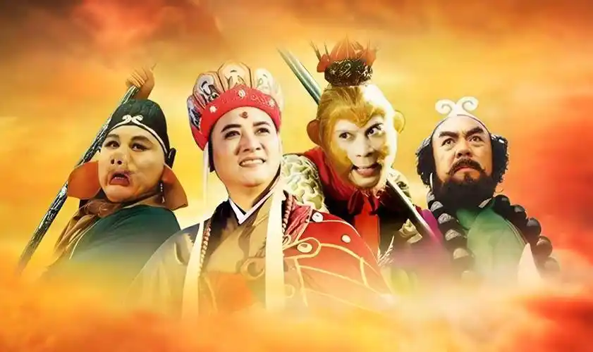 高清电影在线观看 年代剧山河灯火