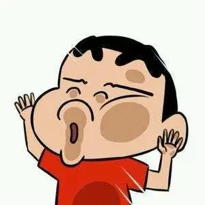 影迷头像 老磁带